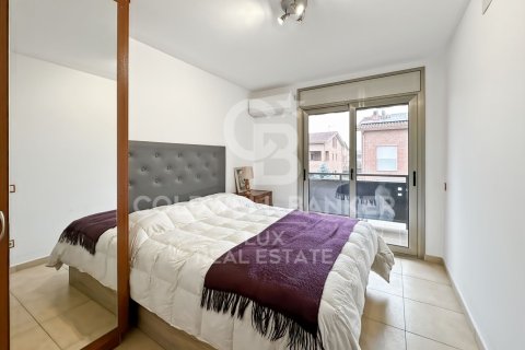 Сasa de 4 dormitorios en venta en Vic, Barcelona, Cataluña, Spain № 5391 - foto 10