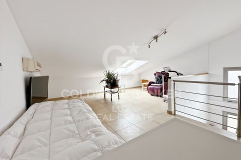 Сasa de 4 dormitorios en venta en Vic, Barcelona, Cataluña, Spain № 5391 - foto 13