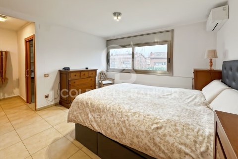 Сasa de 4 dormitorios en venta en Vic, Barcelona, Cataluña, Spain № 5391 - foto 6