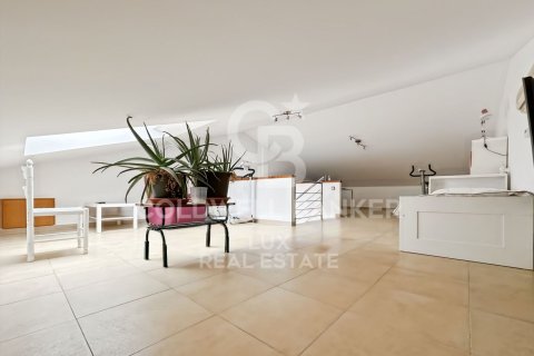 Сasa de 4 dormitorios en venta en Vic, Barcelona, Cataluña, Spain № 5391 - foto 14