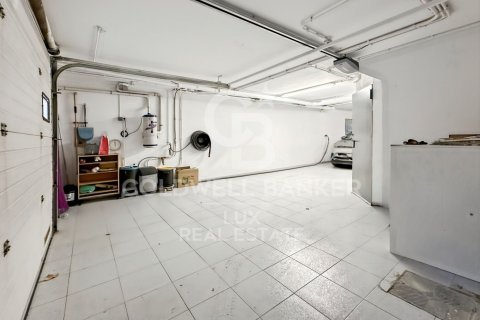 Сasa de 4 dormitorios en venta en Vic, Barcelona, Cataluña, Spain № 5391 - foto 16