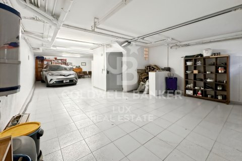 Сasa de 4 dormitorios en venta en Vic, Barcelona, Cataluña, Spain № 5391 - foto 3