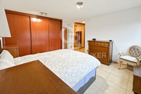 Сasa de 4 dormitorios en venta en Vic, Barcelona, Cataluña, Spain № 5391 - foto 7