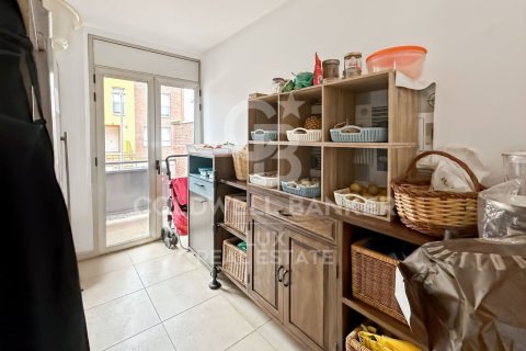 Сasa de 4 dormitorios en venta en Vic, Barcelona, Cataluña, Spain № 5391 - foto 15