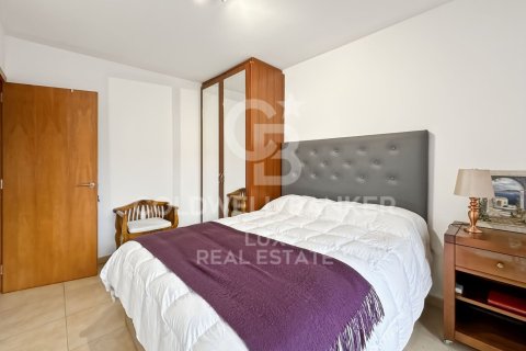 Сasa de 4 dormitorios en venta en Vic, Barcelona, Cataluña, Spain № 5391 - foto 11