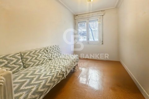 5 bedrooms apartment for sale in Barcelona, Catalonia, Spain № 5386 - photo 16