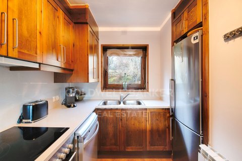 Dúplex de 3 dormitorios en venta en Gerona, Cataluña, Spain № 5389 - foto 14
