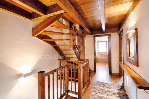 Dúplex de 3 dormitorios en venta en Gerona, Cataluña, Spain № 5389 - foto 17