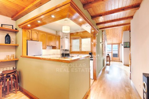 Сasa de 4 dormitorios en venta en Gerona, Cataluña, Spain № 5388 - foto 6