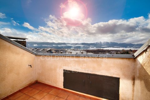 Сasa de 4 dormitorios en venta en Gerona, Cataluña, Spain № 5388 - foto 12
