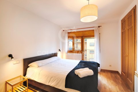 Сasa de 4 dormitorios en venta en Gerona, Cataluña, Spain № 5388 - foto 15