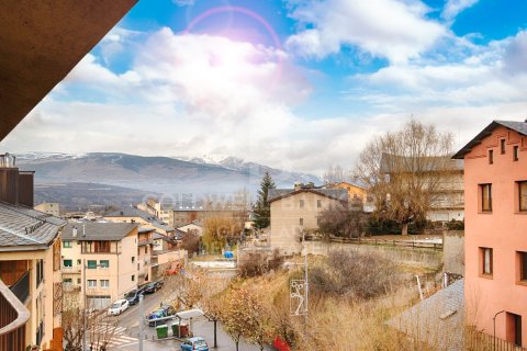 Сasa de 4 dormitorios en venta en Gerona, Cataluña, Spain № 5388