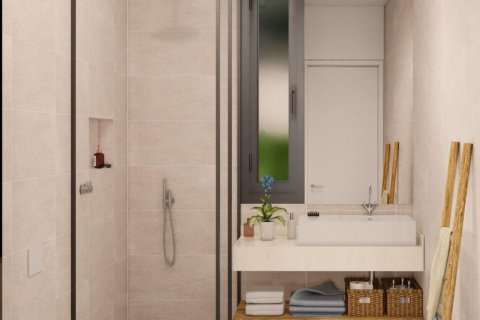 Купить дом в Каталония, Испания с 5 комнат, 312м², № 6253 - фото 5