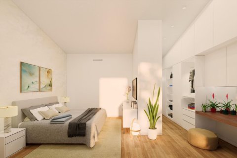 Купить дом в Каталония, Испания с 5 комнат, 312м², № 6253 - фото 2