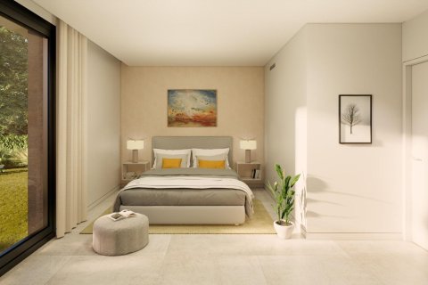 Купить дом в Каталония, Испания с 5 комнат, 312м², № 6253 - фото 9