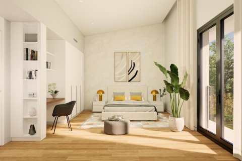 Купить дом в Каталония, Испания с 5 комнат, 312м², № 6253 - фото 3