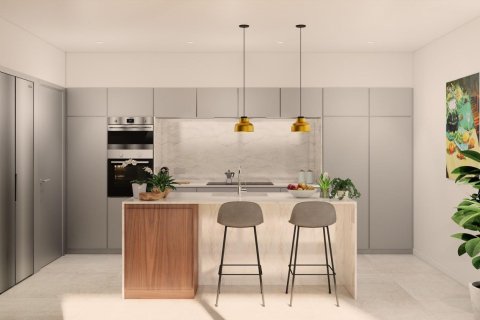 Купить дом в Каталония, Испания с 5 комнат, 312м², № 6253 - фото 8