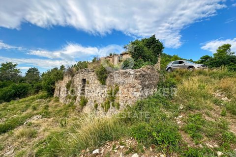 Parcela de 242246 m² en venta en Girona, Gerona, Cataluña, Spain № 7926 - foto 7