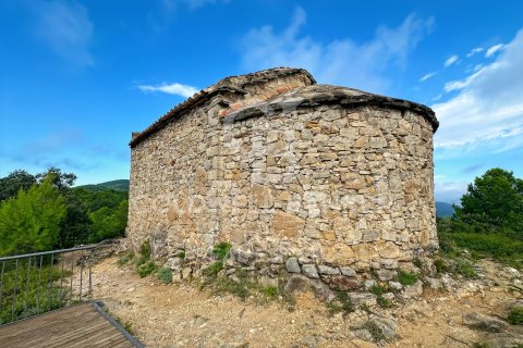 Parcela de 242246 m² en venta en Girona, Gerona, Cataluña, Spain № 7926 - foto 3