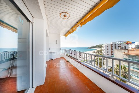 Apartamento de 2 dormitorios en venta en Lloret de Mar, Gerona, Cataluña, Spain № 7927 - foto 21