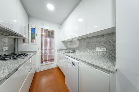 Apartamento de 2 dormitorios en venta en Lloret de Mar, Gerona, Cataluña, Spain № 7927 - foto 16