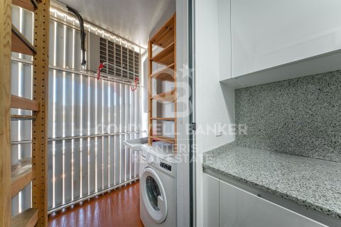 Apartamento de 2 dormitorios en venta en Lloret de Mar, Gerona, Cataluña, Spain № 7927 - foto 15