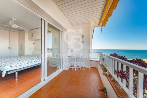 Apartamento de 2 dormitorios en venta en Lloret de Mar, Gerona, Cataluña, Spain № 7927 - foto 10