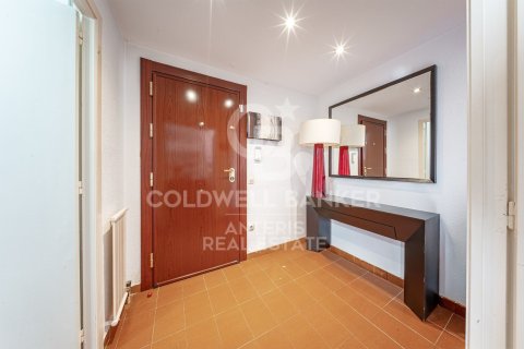 Apartamento de 2 dormitorios en venta en Lloret de Mar, Gerona, Cataluña, Spain № 7927 - foto 2