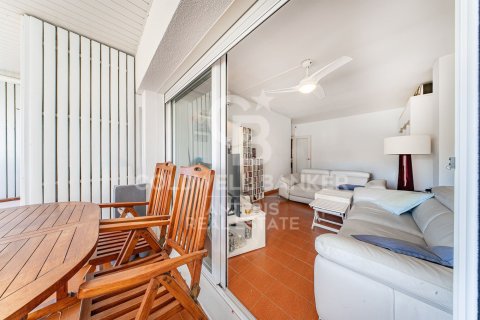 Apartamento de 2 dormitorios en venta en Lloret de Mar, Gerona, Cataluña, Spain № 7927 - foto 19