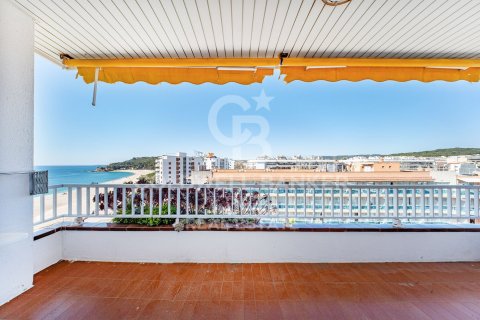 Apartamento de 2 dormitorios en venta en Lloret de Mar, Gerona, Cataluña, Spain № 7927 - foto 7