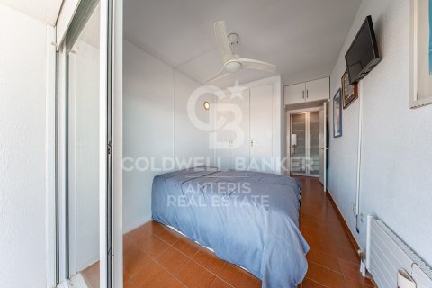 Apartamento de 2 dormitorios en venta en Lloret de Mar, Gerona, Cataluña, Spain № 7927 - foto 8