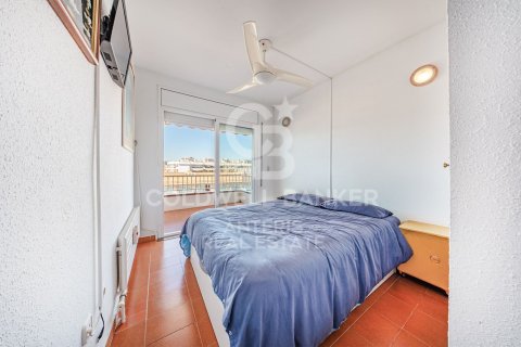 Apartamento de 2 dormitorios en venta en Lloret de Mar, Gerona, Cataluña, Spain № 7927 - foto 6