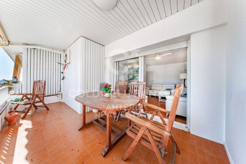 Apartamento de 2 dormitorios en venta en Lloret de Mar, Gerona, Cataluña, Spain № 7927 - foto 23