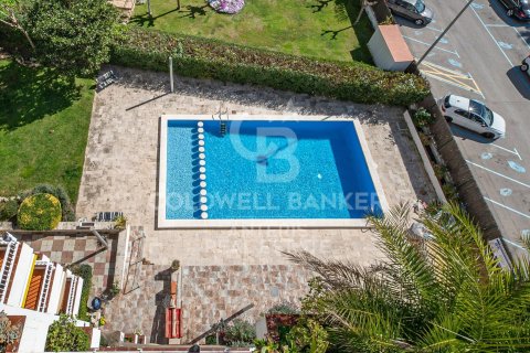 Apartamento de 2 dormitorios en venta en Lloret de Mar, Gerona, Cataluña, Spain № 7927