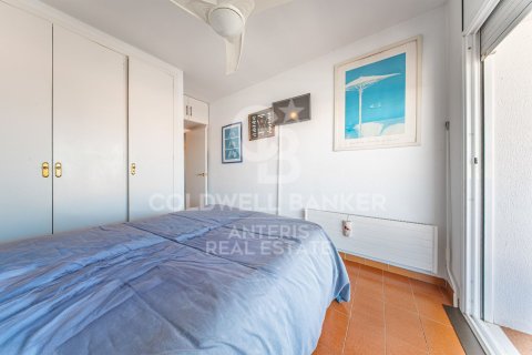 Apartamento de 2 dormitorios en venta en Lloret de Mar, Gerona, Cataluña, Spain № 7927 - foto 9