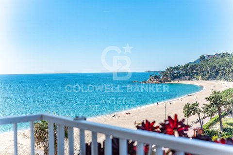 Apartamento de 2 dormitorios en venta en Lloret de Mar, Gerona, Cataluña, Spain № 7927 - foto 12