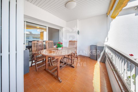 Apartamento de 2 dormitorios en venta en Lloret de Mar, Gerona, Cataluña, Spain № 7927 - foto 20