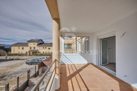 Купить квартиру в Каталония, Испания с 3 спальни, 80м², № 7928 - фото 15