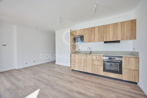 Купить квартиру в Каталония, Испания с 3 спальни, 80м², № 7928 - фото 13