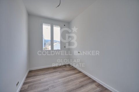 Купить квартиру в Каталония, Испания с 3 спальни, 80м², № 7928 - фото 5