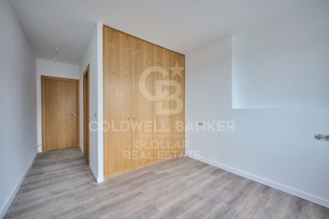 Купить квартиру в Каталония, Испания с 3 спальни, 80м², № 7928 - фото 8