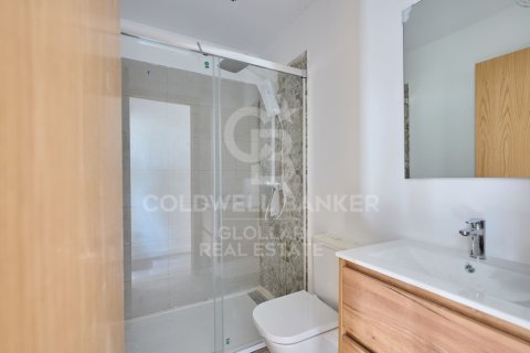 Купить квартиру в Каталония, Испания с 3 спальни, 80м², № 7928 - фото 7