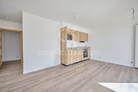 Купить квартиру в Каталония, Испания с 3 спальни, 80м², № 7928 - фото 12