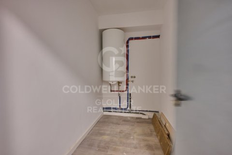 Купить квартиру в Каталония, Испания с 3 спальни, 80м², № 7928 - фото 2