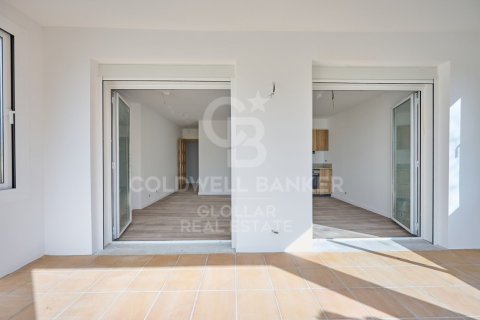 Купить квартиру в Каталония, Испания с 3 спальни, 80м², № 7928 - фото 14