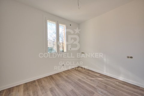 Купить квартиру в Каталония, Испания с 3 спальни, 80м², № 7928 - фото 10
