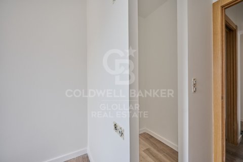 Купить квартиру в Каталония, Испания с 3 спальни, 80м², № 7928 - фото 6