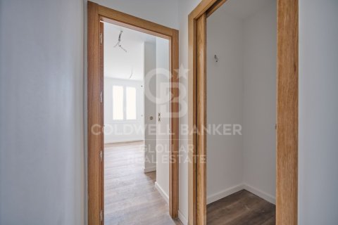 Купить квартиру в Каталония, Испания с 3 спальни, 80м², № 7928 - фото 11