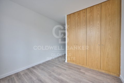 Купить квартиру в Каталония, Испания с 3 спальни, 80м², № 7928 - фото 9