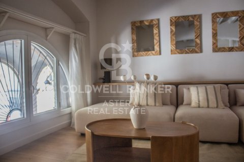 2 chambres triplex à vendre à Barcelona, Catalonia, Spain № 7922 - photo 16
